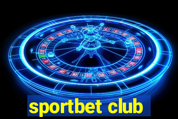 sportbet club