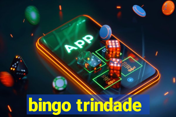 bingo trindade