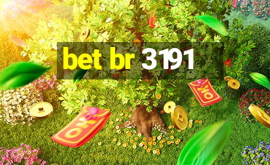 bet br 3191