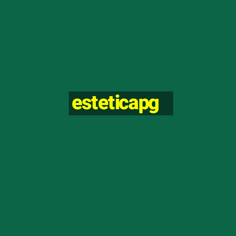 esteticapg