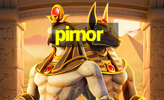 pirnor