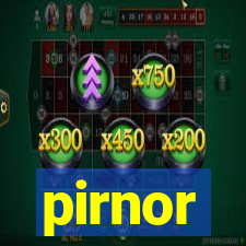 pirnor