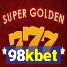 98kbet