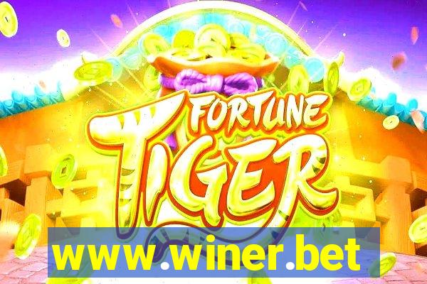 www.winer.bet