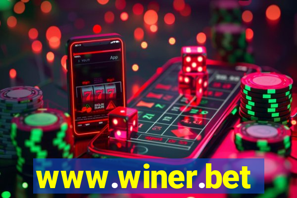 www.winer.bet