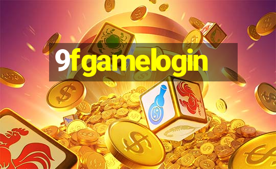 9fgamelogin