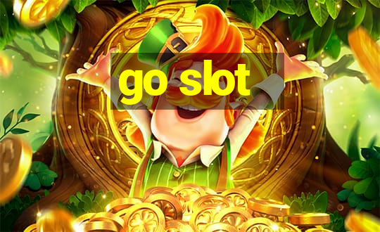 go slot