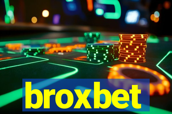 broxbet