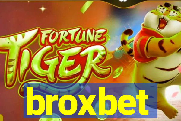 broxbet