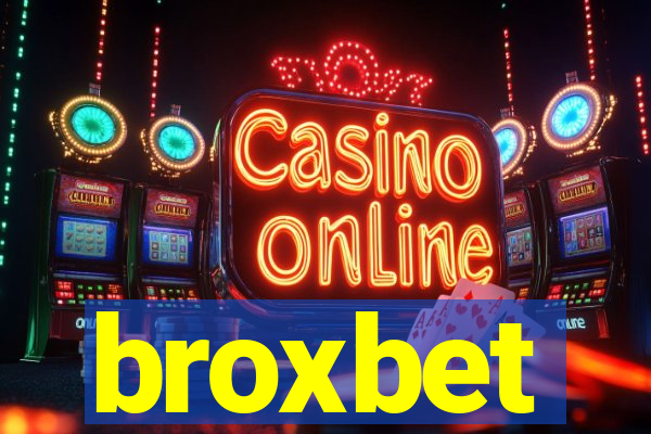 broxbet