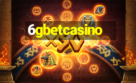 6gbetcasino