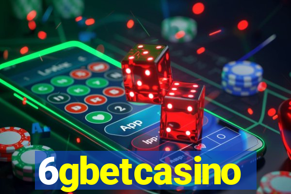 6gbetcasino