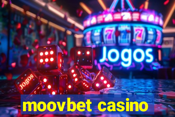 moovbet casino