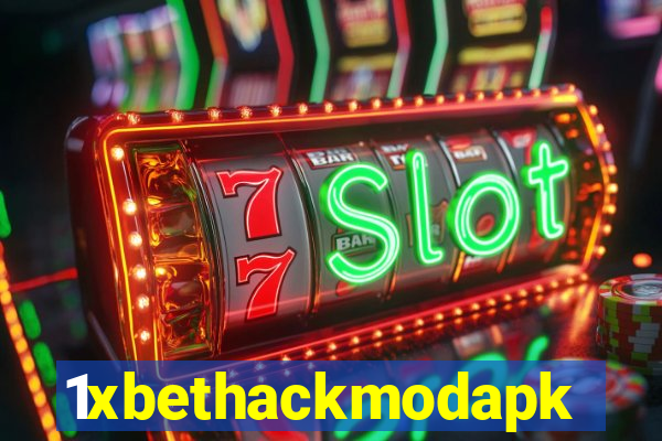 1xbethackmodapk