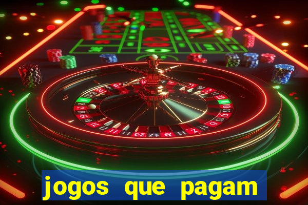 jogos que pagam bem na betano