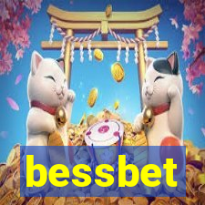 bessbet