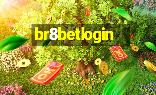 br8betlogin