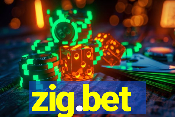 zig.bet