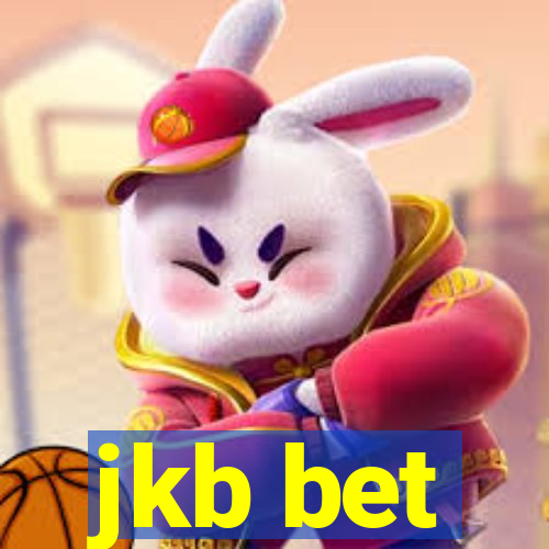 jkb bet