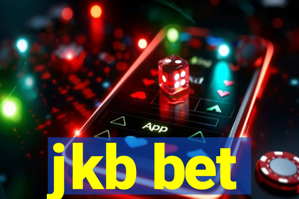 jkb bet