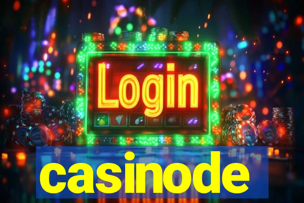 casinode