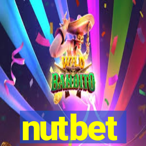 nutbet