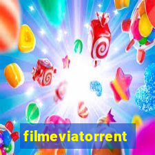 filmeviatorrents