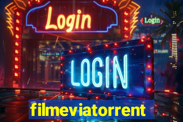 filmeviatorrents