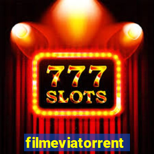 filmeviatorrents