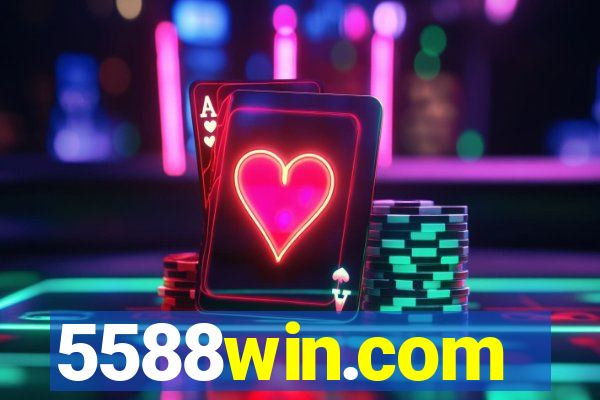 5588win.com