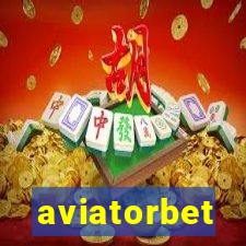 aviatorbet