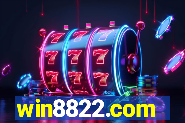 win8822.com