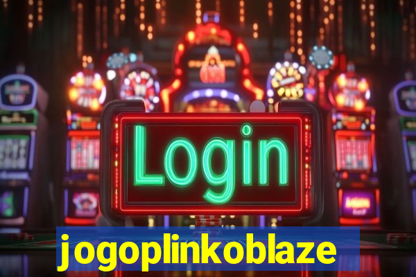 jogoplinkoblaze