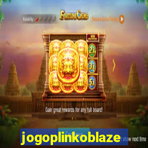 jogoplinkoblaze