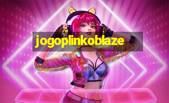 jogoplinkoblaze