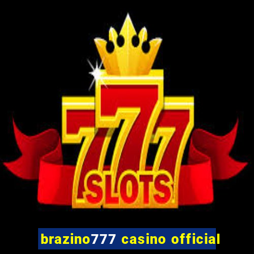 brazino777 casino official