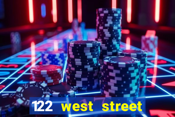 122 west street casino nsw 2470