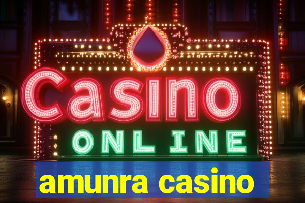 amunra casino