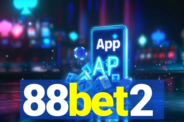 88bet2