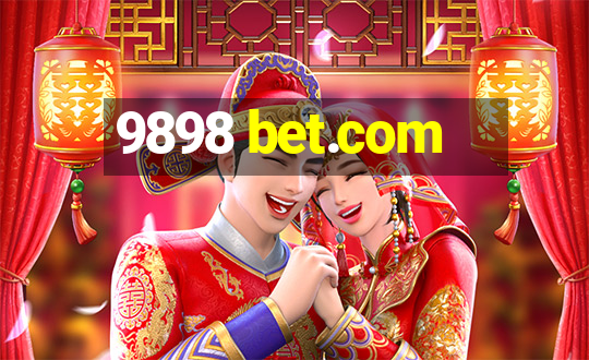 9898 bet.com