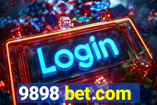 9898 bet.com