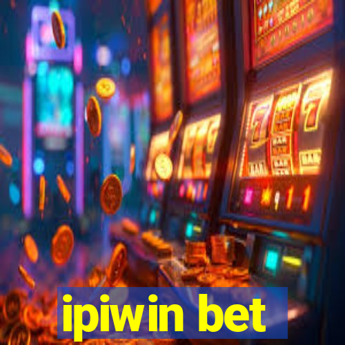 ipiwin bet