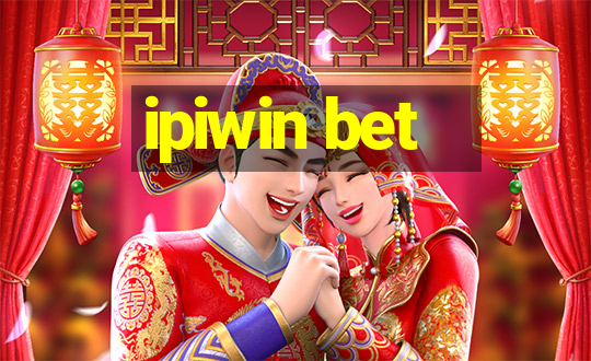 ipiwin bet