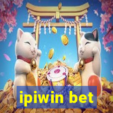 ipiwin bet