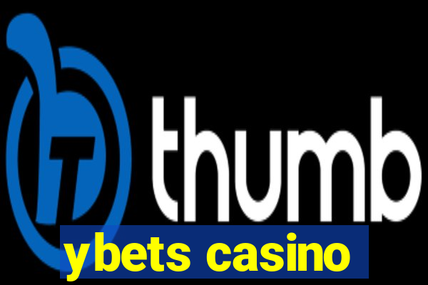 ybets casino