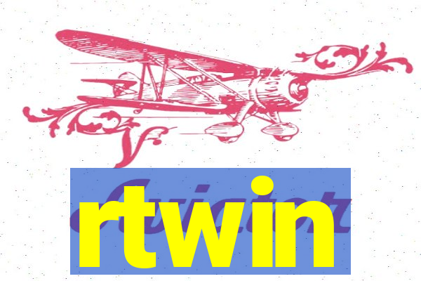 rtwin