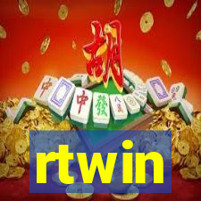 rtwin