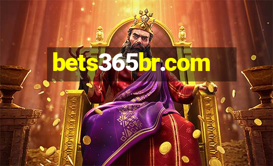 bets365br.com