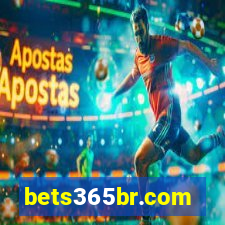 bets365br.com