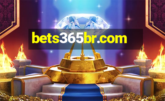 bets365br.com